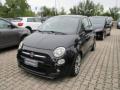 usato FIAT 500