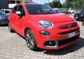 usato FIAT 500X