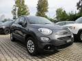 usato FIAT 500X