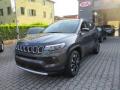 usato JEEP Compass