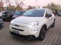 usato FIAT 500X