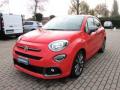 usato FIAT 500X