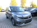 usato FIAT Doblo