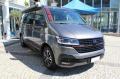 usato VOLKSWAGEN California