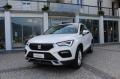 usato SEAT Ateca