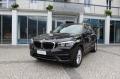 usato BMW X3