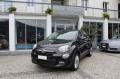 usato FIAT 500X