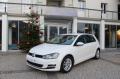 usato VOLKSWAGEN Golf