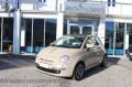 usato FIAT 500