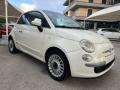 usato FIAT 500