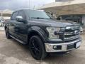 usato FORD F 150