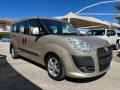 usato FIAT Doblo