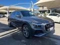 usato AUDI Q8