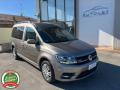 usato VOLKSWAGEN Caddy