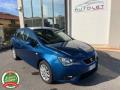 usato SEAT Ibiza