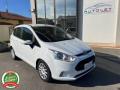 usato FORD B Max