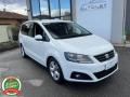 usato SEAT Alhambra