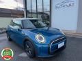 usato MINI Cooper