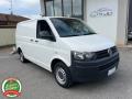 usato VOLKSWAGEN Transporter