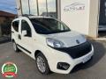 usato FIAT Qubo