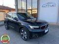 usato VOLVO XC40