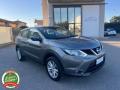 usato NISSAN Qashqai