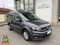 usato VOLKSWAGEN Caddy