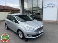 usato FORD C Max