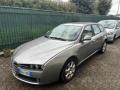 usato ALFA ROMEO 159