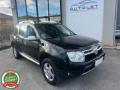 usato DACIA Duster