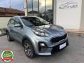 usato KIA Sportage