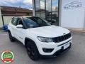 usato JEEP Compass