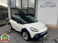 usato OPEL Adam