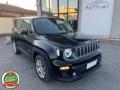 usato JEEP Renegade