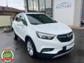 usato OPEL Mokka X