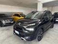 usato CITROEN C3 Aircross