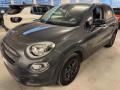 usato FIAT 500X