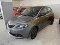 usato LANCIA Ypsilon