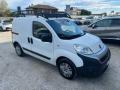 usato FIAT Fiorino