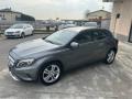 usato MERCEDES GLA 200