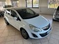 usato OPEL Corsa