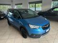 usato OPEL Crossland X