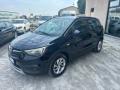 usato OPEL Crossland X