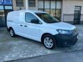 usato VOLKSWAGEN Caddy