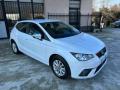 usato SEAT Ibiza