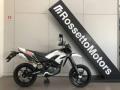 usato KSR MOTO TW 125 SM