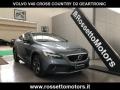 usato VOLVO V40 Cross Country