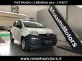 usato FIAT Panda