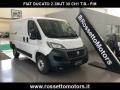 usato FIAT Ducato