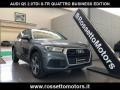 usato AUDI Q5